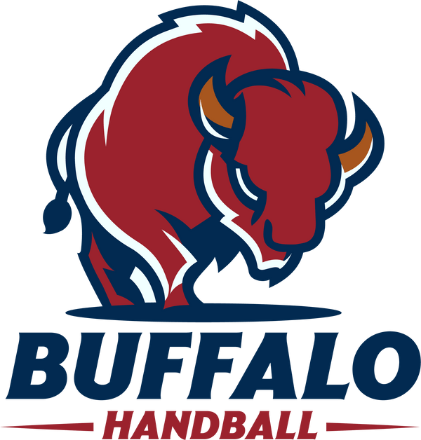 Buffalo Handball